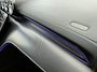 Mercedes-Benz C-klasse Estate 300 e AMG Line 313 Pk/ Navi/ 360 Camera/ Leder/ ECC/ 1e Eigenaar