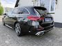 Mercedes-Benz C-klasse Estate 300 e AMG Line 313 Pk/ Navi/ 360 Camera/ Leder/ ECC/ 1e Eigenaar