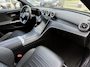 Mercedes-Benz C-klasse Estate 300 e AMG Line 313 Pk/ Navi/ 360 Camera/ Leder/ ECC/ 1e Eigenaar