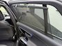 Mercedes-Benz C-klasse Estate 300 e AMG Line 313 Pk/ Navi/ 360 Camera/ Leder/ ECC/ 1e Eigenaar