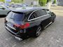 Mercedes-Benz C-klasse Estate 300 e AMG Line 313 Pk/ Navi/ 360 Camera/ Leder/ ECC/ 1e Eigenaar