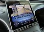 Mercedes-Benz C-klasse Estate 300 e AMG Line 313 Pk/ Navi/ 360 Camera/ Leder/ ECC/ 1e Eigenaar
