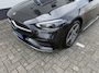 Mercedes-Benz C-klasse Estate 300 e AMG Line 313 Pk/ Navi/ 360 Camera/ Leder/ ECC/ 1e Eigenaar