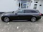 Mercedes-Benz C-klasse Estate 300 e AMG Line 313 Pk/ Navi/ 360 Camera/ Leder/ ECC/ 1e Eigenaar