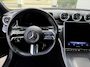 Mercedes-Benz C-klasse Estate 300 e AMG Line 313 Pk/ Navi/ 360 Camera/ Leder/ ECC/ 1e Eigenaar