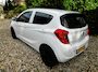 Opel Karl RIJKAAR/APK/HISTORY/BEURT/NAP/AIRCO/5drs//DIREKT MEE