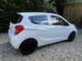Opel Karl RIJKAAR/APK/HISTORY/BEURT/NAP/AIRCO/5drs//DIREKT MEE