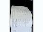 Opel Karl RIJKAAR/APK/HISTORY/BEURT/NAP/AIRCO/5drs//DIREKT MEE