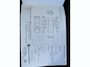 Opel Karl RIJKAAR/APK/HISTORY/BEURT/NAP/AIRCO/5drs//DIREKT MEE