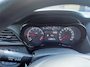 Opel Karl RIJKAAR/APK/HISTORY/BEURT/NAP/AIRCO/5drs//DIREKT MEE