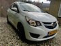 Opel Karl RIJKAAR/APK/HISTORY/BEURT/NAP/AIRCO/5drs//DIREKT MEE