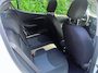 Opel Karl RIJKAAR/APK/HISTORY/BEURT/NAP/AIRCO/5drs//DIREKT MEE