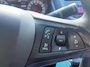 Opel Karl RIJKAAR/APK/HISTORY/BEURT/NAP/AIRCO/5drs//DIREKT MEE