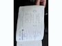 Opel Karl RIJKAAR/APK/HISTORY/BEURT/NAP/AIRCO/5drs//DIREKT MEE