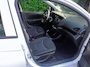 Opel Karl RIJKAAR/APK/HISTORY/BEURT/NAP/AIRCO/5drs//DIREKT MEE
