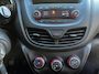 Opel Karl RIJKAAR/APK/HISTORY/BEURT/NAP/AIRCO/5drs//DIREKT MEE