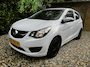 Opel Karl RIJKAAR/APK/HISTORY/BEURT/NAP/AIRCO/5drs//DIREKT MEE