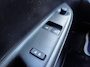 Opel Karl RIJKAAR/APK/HISTORY/BEURT/NAP/AIRCO/5drs//DIREKT MEE
