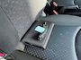 Opel Karl RIJKAAR/APK/HISTORY/BEURT/NAP/AIRCO/5drs//DIREKT MEE