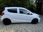 Opel Karl RIJKAAR/APK/HISTORY/BEURT/NAP/AIRCO/5drs//DIREKT MEE