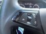 Opel Karl RIJKAAR/APK/HISTORY/BEURT/NAP/AIRCO/5drs//DIREKT MEE