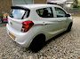 Opel Karl RIJKAAR/APK/HISTORY/BEURT/NAP/AIRCO/5drs//DIREKT MEE