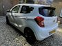 Opel Karl RIJKAAR/APK/HISTORY/BEURT/NAP/AIRCO/5drs//DIREKT MEE