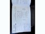 Opel Karl RIJKAAR/APK/HISTORY/BEURT/NAP/AIRCO/5drs//DIREKT MEE