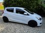 Opel Karl RIJKAAR/APK/HISTORY/BEURT/NAP/AIRCO/5drs//DIREKT MEE
