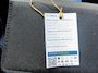 Opel Karl RIJKAAR/APK/HISTORY/BEURT/NAP/AIRCO/5drs//DIREKT MEE