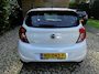 Opel Karl RIJKAAR/APK/HISTORY/BEURT/NAP/AIRCO/5drs//DIREKT MEE