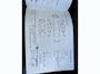 Opel Karl RIJKAAR/APK/HISTORY/BEURT/NAP/AIRCO/5drs//DIREKT MEE