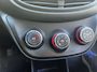 Opel Karl RIJKAAR/APK/HISTORY/BEURT/NAP/AIRCO/5drs//DIREKT MEE