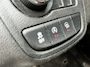 Opel Karl RIJKAAR/APK/HISTORY/BEURT/NAP/AIRCO/5drs//DIREKT MEE