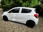 Opel Karl RIJKAAR/APK/HISTORY/BEURT/NAP/AIRCO/5drs//DIREKT MEE