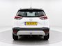 Opel Crossland X 1.2 Turbo 120 Jaar Edition | Trekhaak | Carplay | Climate | Cruise