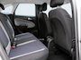 Opel Crossland X 1.2 Turbo 120 Jaar Edition | Trekhaak | Carplay | Climate | Cruise