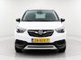 Opel Crossland X 1.2 Turbo 120 Jaar Edition | Trekhaak | Carplay | Climate | Cruise
