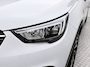 Opel Crossland X 1.2 Turbo 120 Jaar Edition | Trekhaak | Carplay | Climate | Cruise