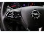 Opel Crossland X 1.2 Turbo 120 Jaar Edition | Trekhaak | Carplay | Climate | Cruise