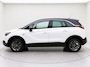 Opel Crossland X 1.2 Turbo 120 Jaar Edition | Trekhaak | Carplay | Climate | Cruise
