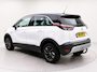 Opel Crossland X 1.2 Turbo 120 Jaar Edition | Trekhaak | Carplay | Climate | Cruise
