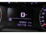 Opel Crossland X 1.2 Turbo 120 Jaar Edition | Trekhaak | Carplay | Climate | Cruise
