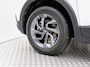 Opel Crossland X 1.2 Turbo 120 Jaar Edition | Trekhaak | Carplay | Climate | Cruise