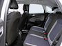Opel Crossland X 1.2 Turbo 120 Jaar Edition | Trekhaak | Carplay | Climate | Cruise