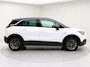 Opel Crossland X 1.2 Turbo 120 Jaar Edition | Trekhaak | Carplay | Climate | Cruise