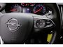 Opel Crossland X 1.2 Turbo 120 Jaar Edition | Trekhaak | Carplay | Climate | Cruise