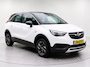 Opel Crossland X 1.2 Turbo 120 Jaar Edition | Trekhaak | Carplay | Climate | Cruise
