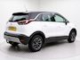 Opel Crossland X 1.2 Turbo 120 Jaar Edition | Trekhaak | Carplay | Climate | Cruise