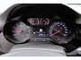 Opel Crossland X 1.2 Turbo 120 Jaar Edition | Trekhaak | Carplay | Climate | Cruise